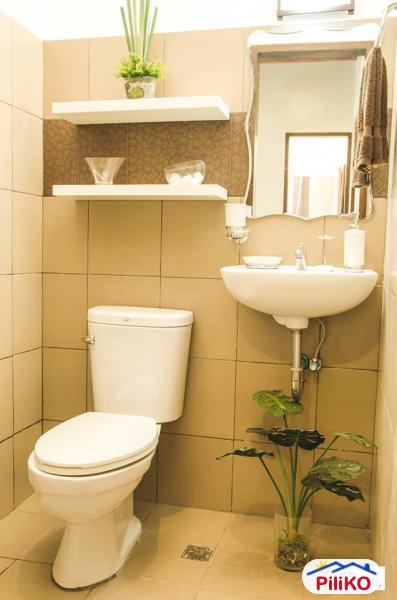 3 bedroom Townhouse for sale in Cebu City in Philippines