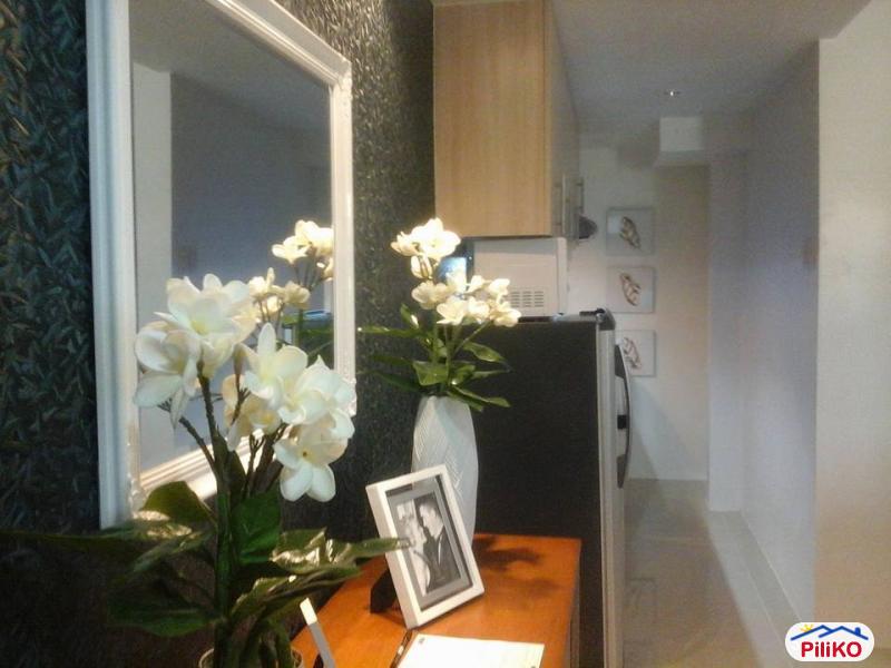 1 bedroom Condominium for sale in Cebu City - image 4