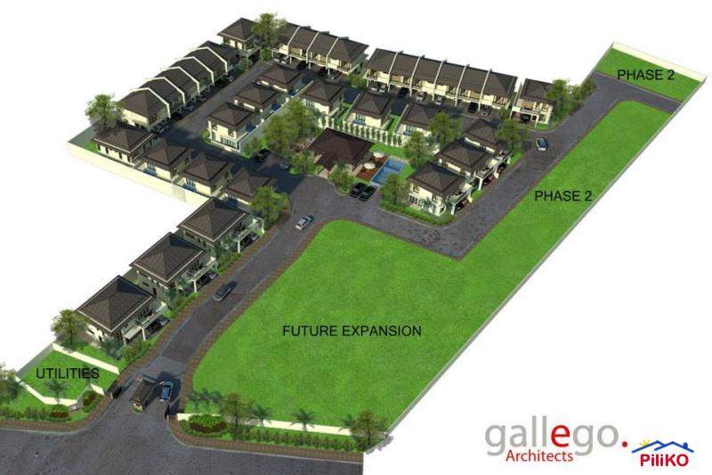 4 bedroom Townhouse for sale in Cebu City - image 4