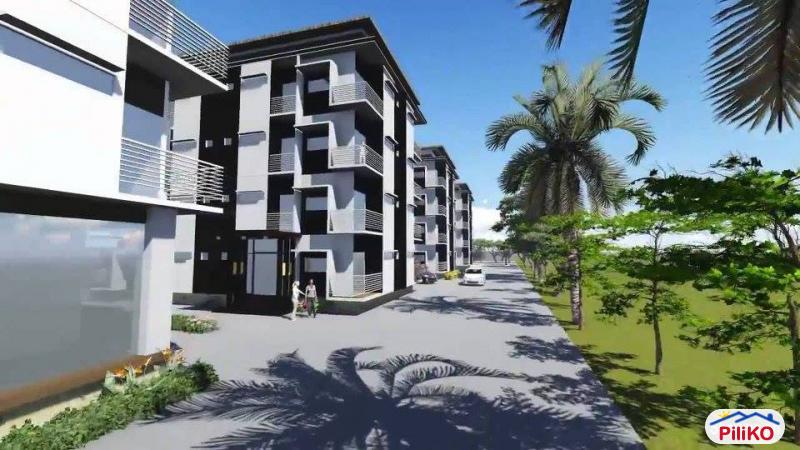 1 bedroom Studio for sale in Cebu City - image 4