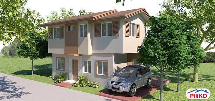 3 bedroom House and Lot for sale in Cebu City - image 4