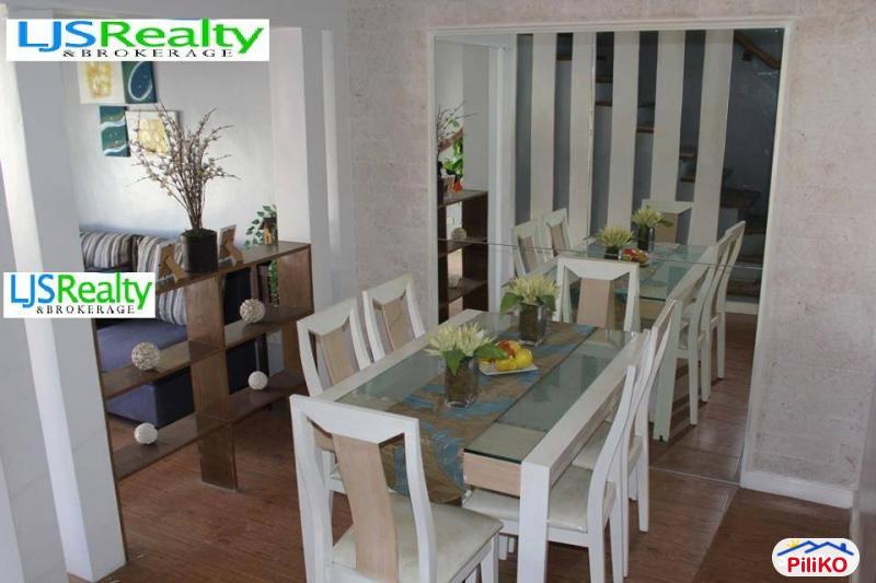 2 bedroom Townhouse for sale in Cebu City - image 4