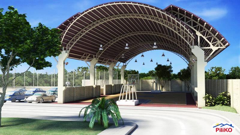 3 bedroom House and Lot for sale in Cebu City in Philippines