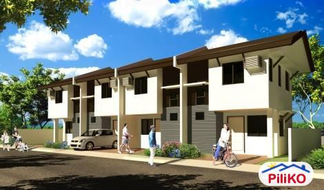 2 bedroom Townhouse for sale in Cebu City - image 4