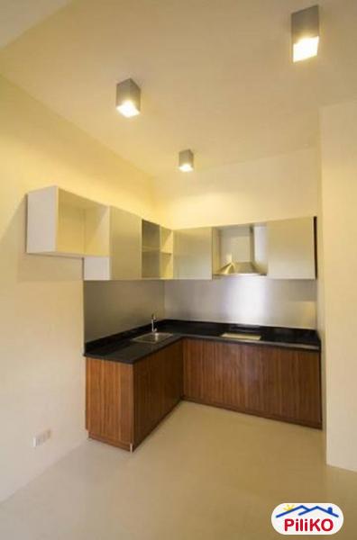 4 bedroom Townhouse for sale in Cebu City in Philippines