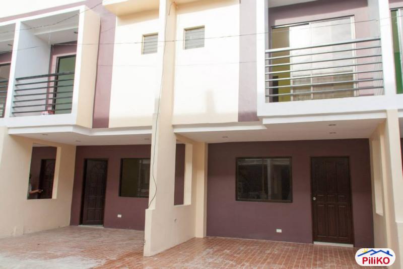 3 bedroom Townhouse for sale in Cebu City - image 4