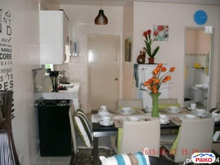 3 bedroom House and Lot for sale in Cebu City in Philippines