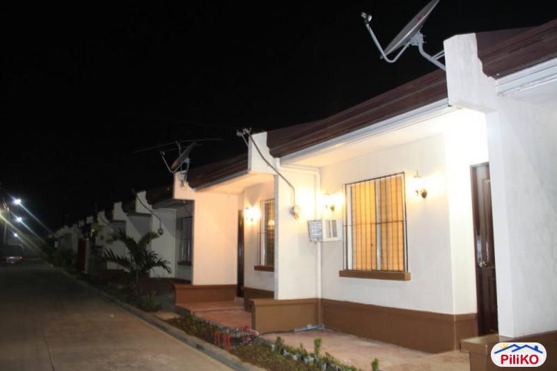 1 bedroom Townhouse for sale in Cebu City - image 4