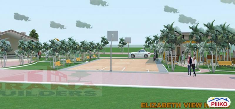 Residential Lot for sale in Cebu City - image 4
