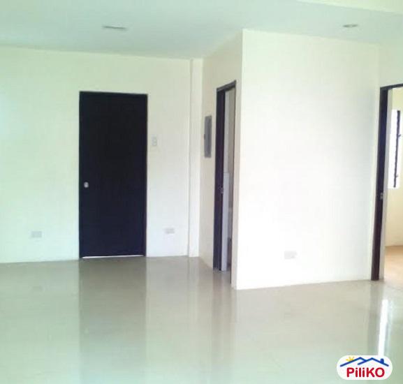 3 bedroom House and Lot for rent in Cebu City in Philippines