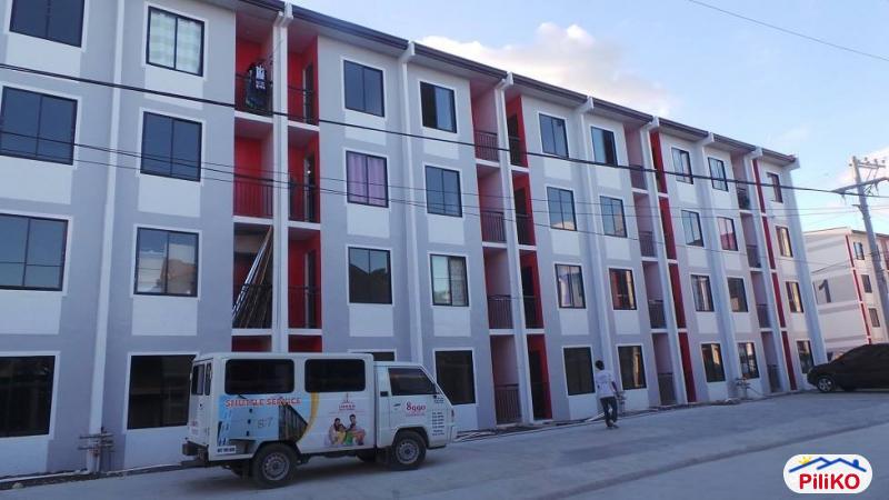 Condominium for sale in Cebu City - image 4