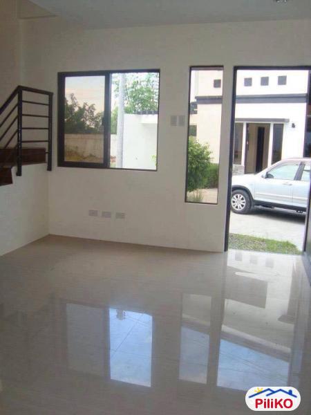 4 bedroom House and Lot for sale in Cebu City in Philippines