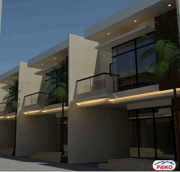 3 bedroom Townhouse for sale in Cebu City - image 4