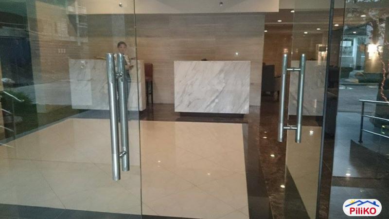 1 bedroom Condominium for sale in Cebu City - image 4