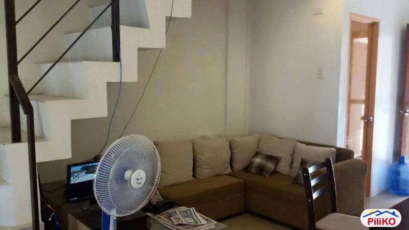 2 bedroom Townhouse for sale in Cebu City - image 4