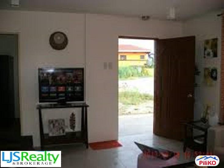 3 bedroom House and Lot for sale in Cebu City - image 4