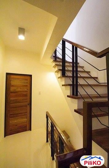 4 bedroom Townhouse for sale in Cebu City - image 4