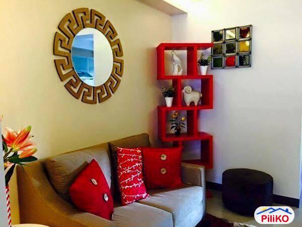 1 bedroom Studio for sale in Cebu City - image 4