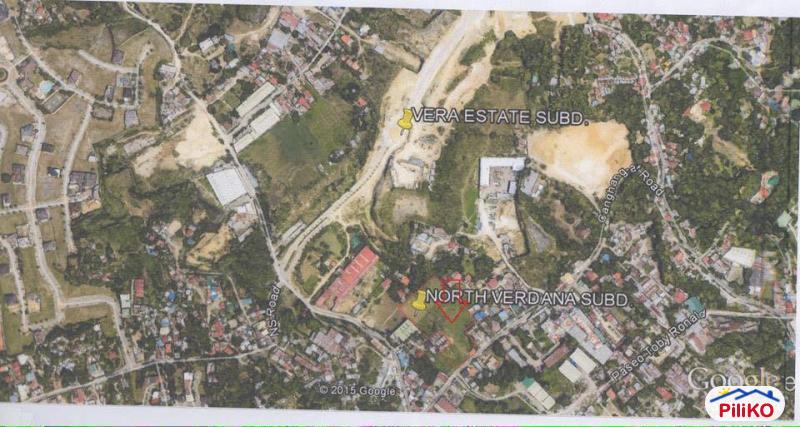 House and Lot for sale in Cebu City - image 4