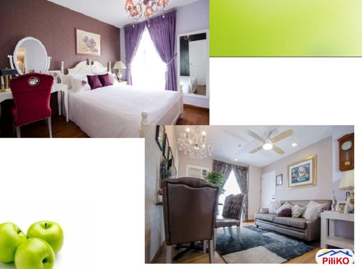 1 bedroom Condominium for sale in Cebu City - image 4