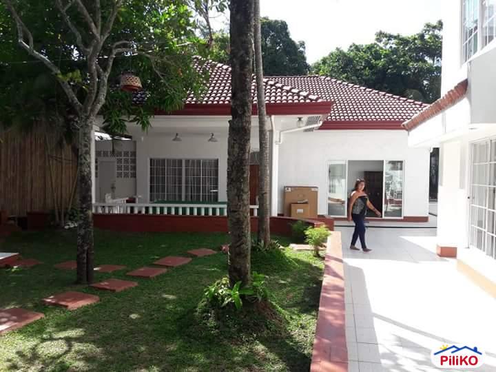 6 bedroom House and Lot for sale in Cebu City - image 4