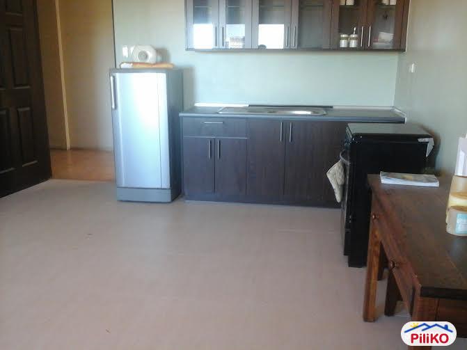 2 bedroom Condominium for sale in Cebu City - image 4