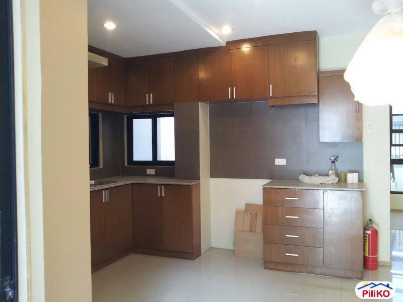 5 bedroom House and Lot for sale in Cebu City - image 4