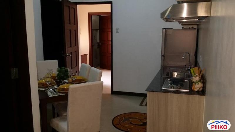 1 bedroom Studio for sale in Cebu City in Philippines