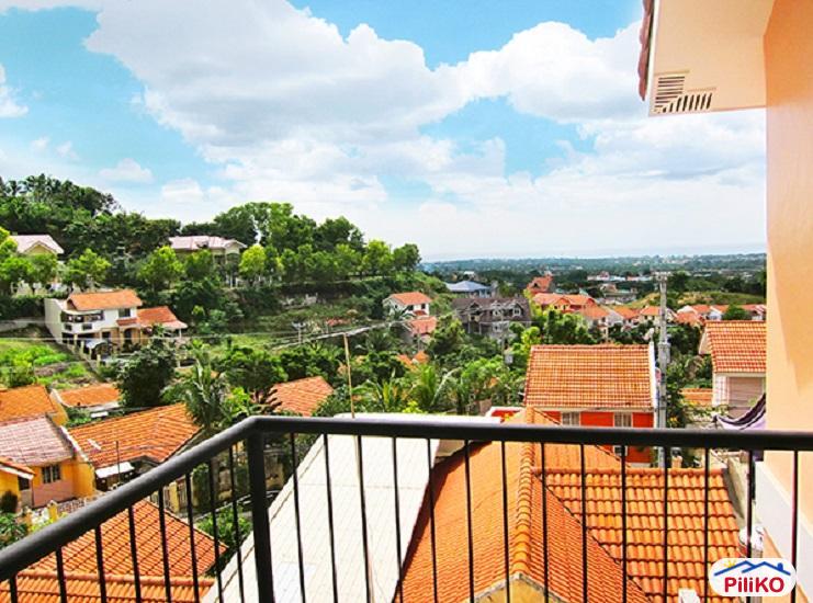 3 bedroom House and Lot for sale in Cebu City - image 4