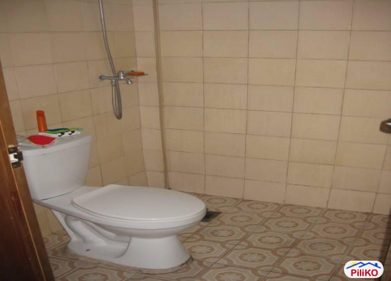 3 bedroom House and Lot for sale in Cebu City in Philippines