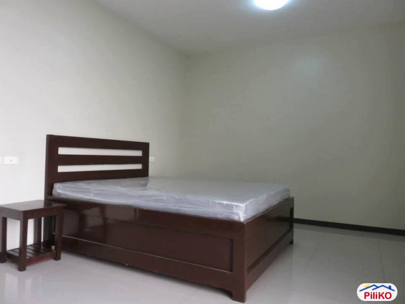 Room in condominium for rent in Cebu City - image 4