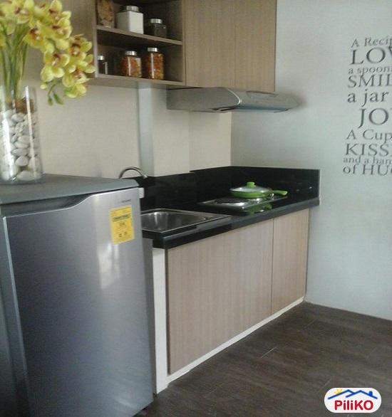 2 bedroom Townhouse for sale in Cebu City in Philippines