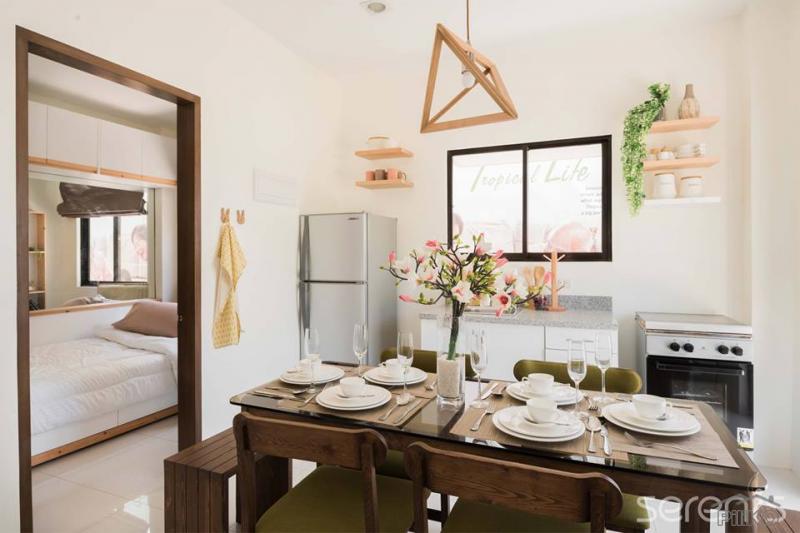 3 bedroom Townhouse for sale in Liloan - image 4