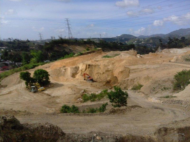 Residential Lot for sale in Mandaue in Philippines