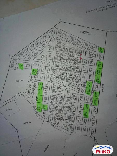 Residential Lot for sale in Cebu City - image 5
