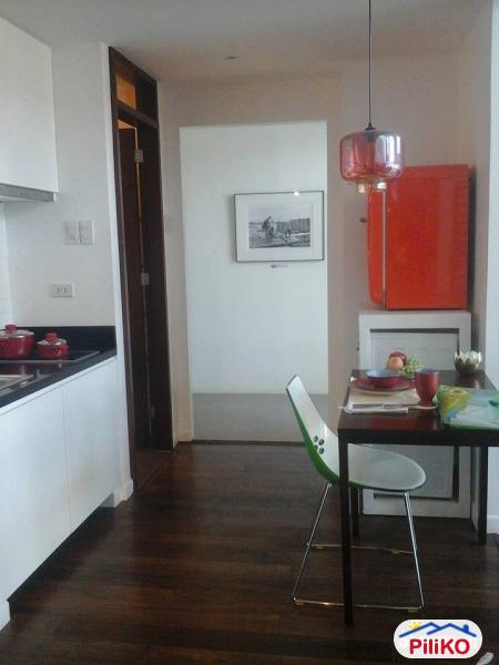 1 bedroom Studio for sale in Cebu City - image 5