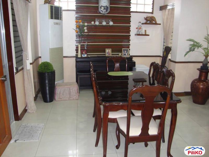 Picture of 3 bedroom House and Lot for sale in Cebu City in Cebu