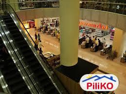 1 bedroom Studio for sale in Cebu City - image 5