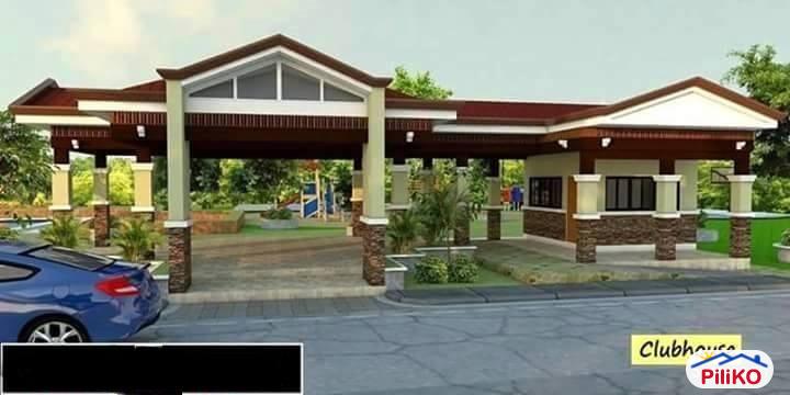Residential Lot for sale in Cebu City - image 5