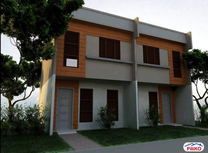 2 bedroom Townhouse for sale in Cebu City - image 5