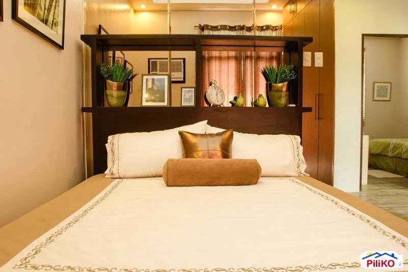 Picture of 3 bedroom Townhouse for sale in Cebu City in Cebu