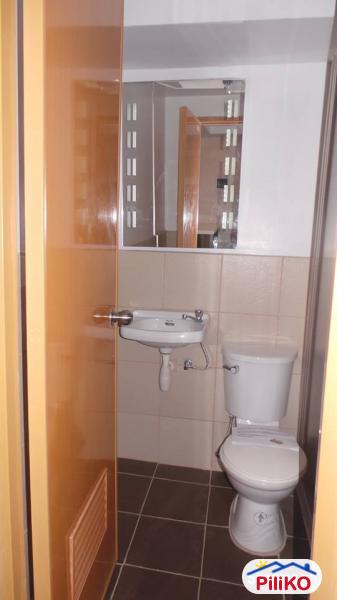 1 bedroom Studio for sale in Cebu City - image 5