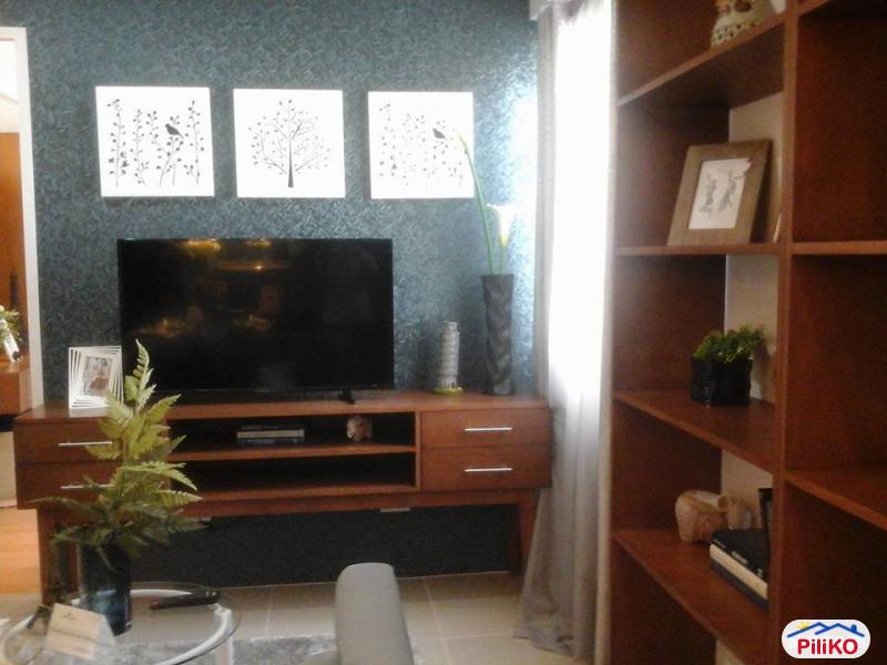 1 bedroom Condominium for sale in Cebu City - image 5