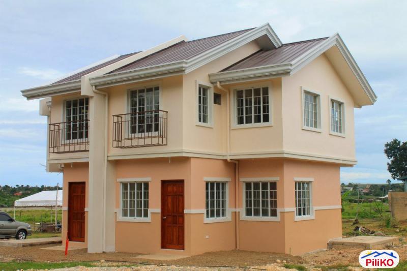 3 bedroom Townhouse for sale in Cebu City - image 5