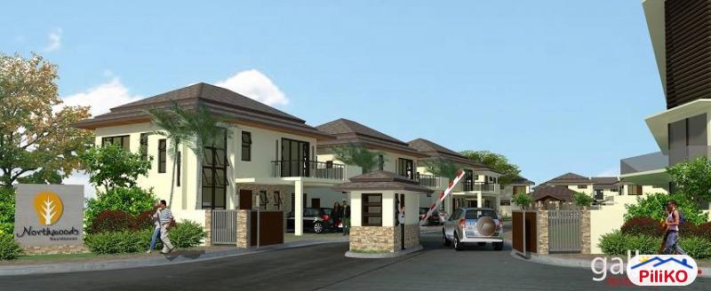 4 bedroom Townhouse for sale in Cebu City - image 5