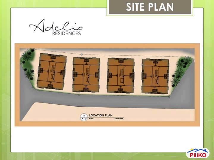 1 bedroom Studio for sale in Cebu City - image 5