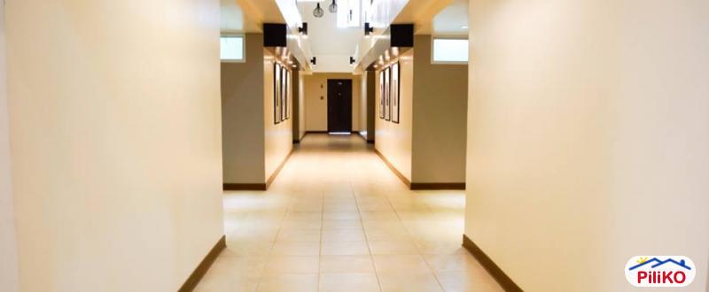 4 bedroom Penthouse for sale in Cebu City - image 5