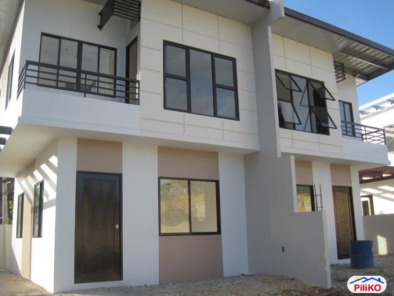 Picture of 2 bedroom House and Lot for sale in Cebu City in Cebu
