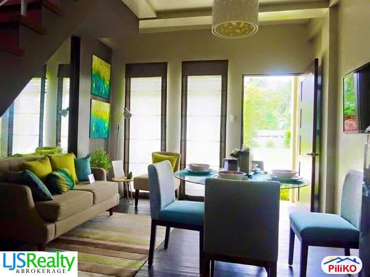 1 bedroom Townhouse for sale in Cebu City - image 5