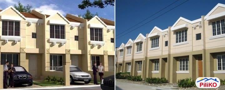 Townhouse for sale in Cebu City - image 5